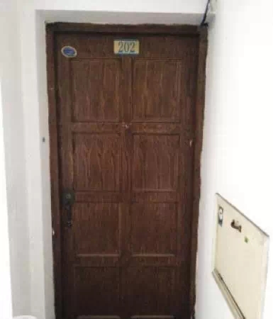 马爸爸办公室的风水解析